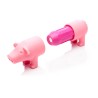 SmartMax My First Farm Animals