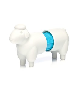 SmartMax My First Farm Animals