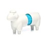 SmartMax My First Farm Animals