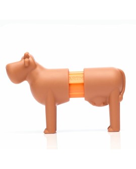 SmartMax My First Farm Animals
