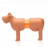 SmartMax My First Farm Animals