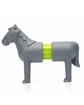 SmartMax My First Farm Animals