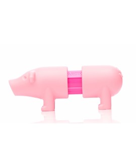 SmartMax My First Farm Animals