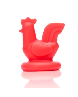 SmartMax My First Farm Animals