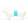 SmartMax My First Farm Animals