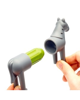 SmartMax My First Farm Animals