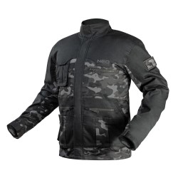 NEO tools 81-212-XXL...