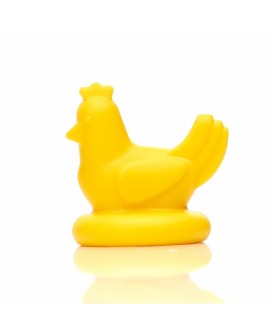 SmartMax My First Farm Animals