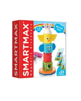 SmartMax My First Totem