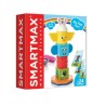 SmartMax My First Totem