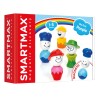 SmartMax My First People