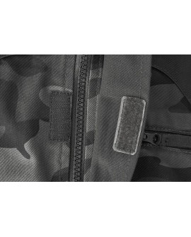 NEO tools 81-212-XXL ubranie robocze Kurtka