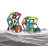 GEOSMART Space Truck