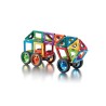 GEOSMART Space Truck