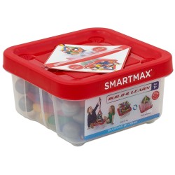 Zestaw SmartMax -...