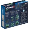 Geomag Glow Recycled 25el.