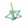 Geomag Glow Recycled 25el.