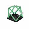 Geomag Glow Recycled 25el.