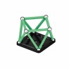 Geomag Glow Recycled 25el.