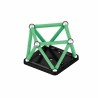 Geomag Glow Recycled 25el.