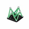 Geomag Glow Recycled 25el.