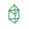 Geomag Glow Recycled 25el.