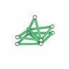 Geomag Glow Recycled 25el.
