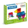Tileblox zestaw t?czowy 20el
