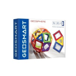 Geo Smart GeoSphere (31...