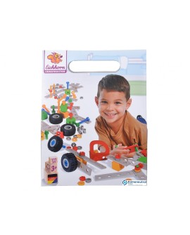 Eichhorn Constructor Tuning Set 111