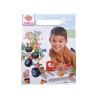Eichhorn Constructor Tuning Set 111