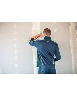 NEO tools 81-216-XXL ubranie robocze Kurtka