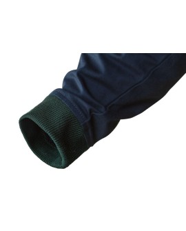 NEO tools 81-216-XXL ubranie robocze Kurtka