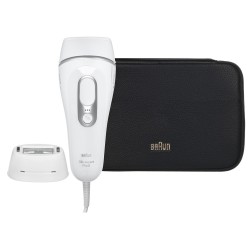 Depilator Braun Silk-expert...