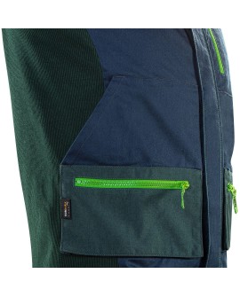 NEO tools 81-216-XXL ubranie robocze Kurtka