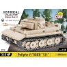 COBI PzKpfw VI Tiger 131