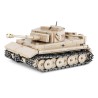 COBI PzKpfw VI Tiger 131