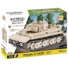 COBI PzKpfw VI Tiger 131