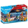 Playmobil 70552 samochodzik