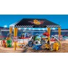 Playmobil 70552 samochodzik