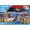 Playmobil 70552 samochodzik