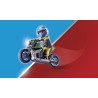 Playmobil 70552 samochodzik