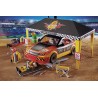 Playmobil 70552 samochodzik