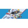 Playmobil 70552 samochodzik