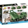 COBI 2626 Armed Forces M142 HIMARS 621 klocków