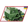 COBI 2626 Armed Forces M142 HIMARS 621 klocków