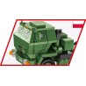 COBI 2626 Armed Forces M142 HIMARS 621 klocków
