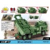 COBI 2626 Armed Forces M142 HIMARS 621 klocków