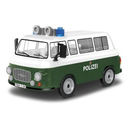 COBI 24596 Youngtimer...