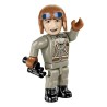 COBI 5742 Historical Collection WWII Samolot myśliwski PZL P.11c 320 klocków